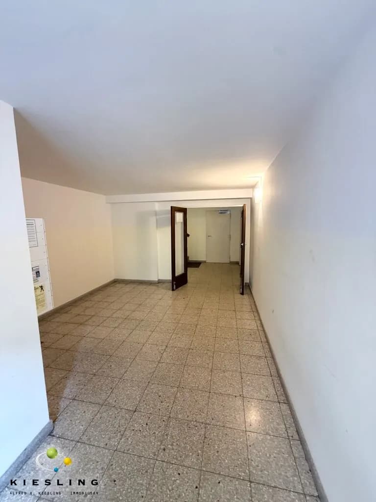 3-Zimmer-Wohnung kaufen in Wien – 130 m², € 1.360.000 – Bild 39 von 45