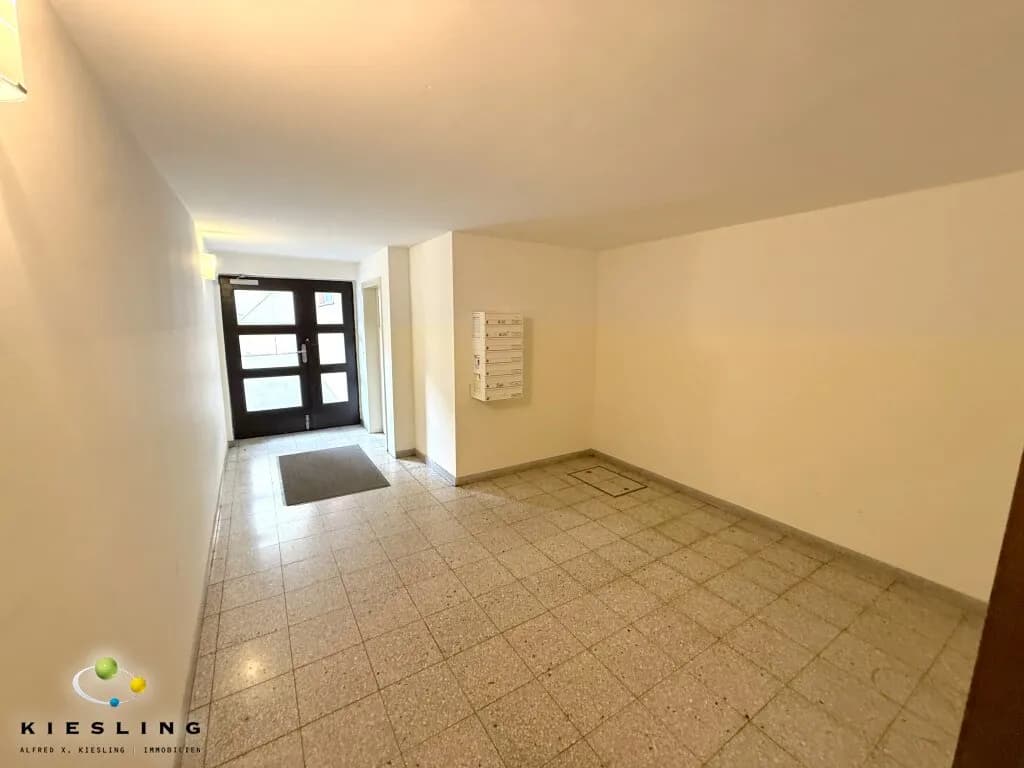 3-Zimmer-Wohnung kaufen in Wien – 130 m², € 1.360.000 – Bild 40 von 45