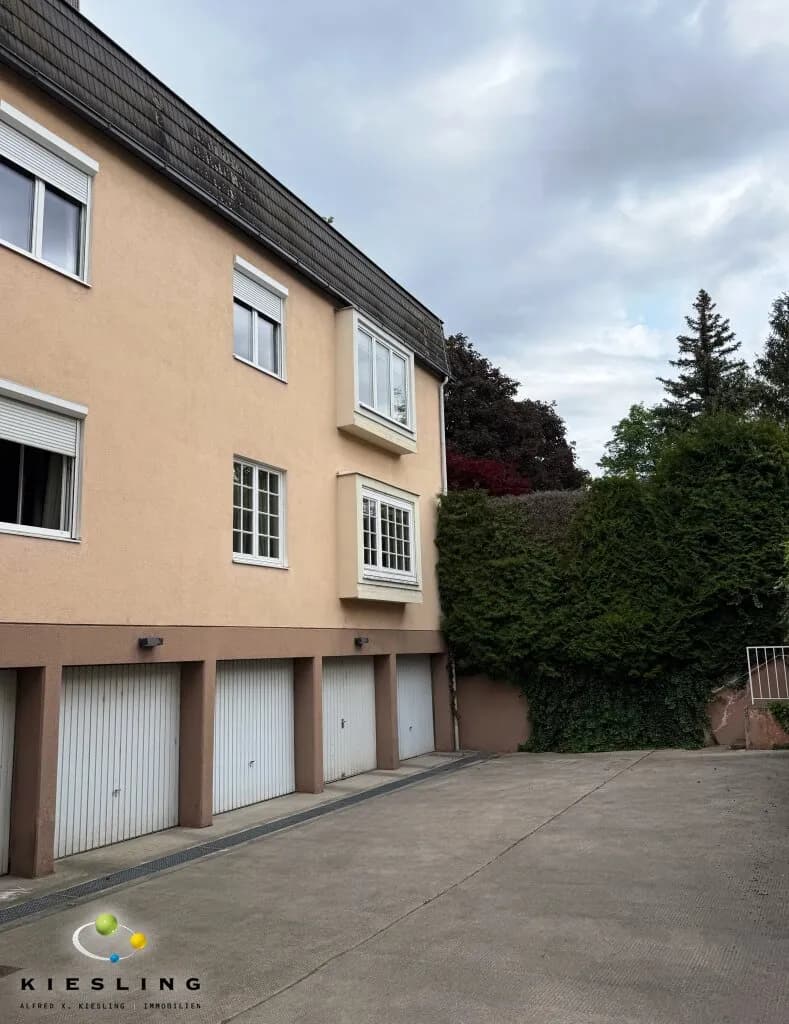 3-Zimmer-Wohnung kaufen in Wien – 130 m², € 1.360.000 – Bild 41 von 45