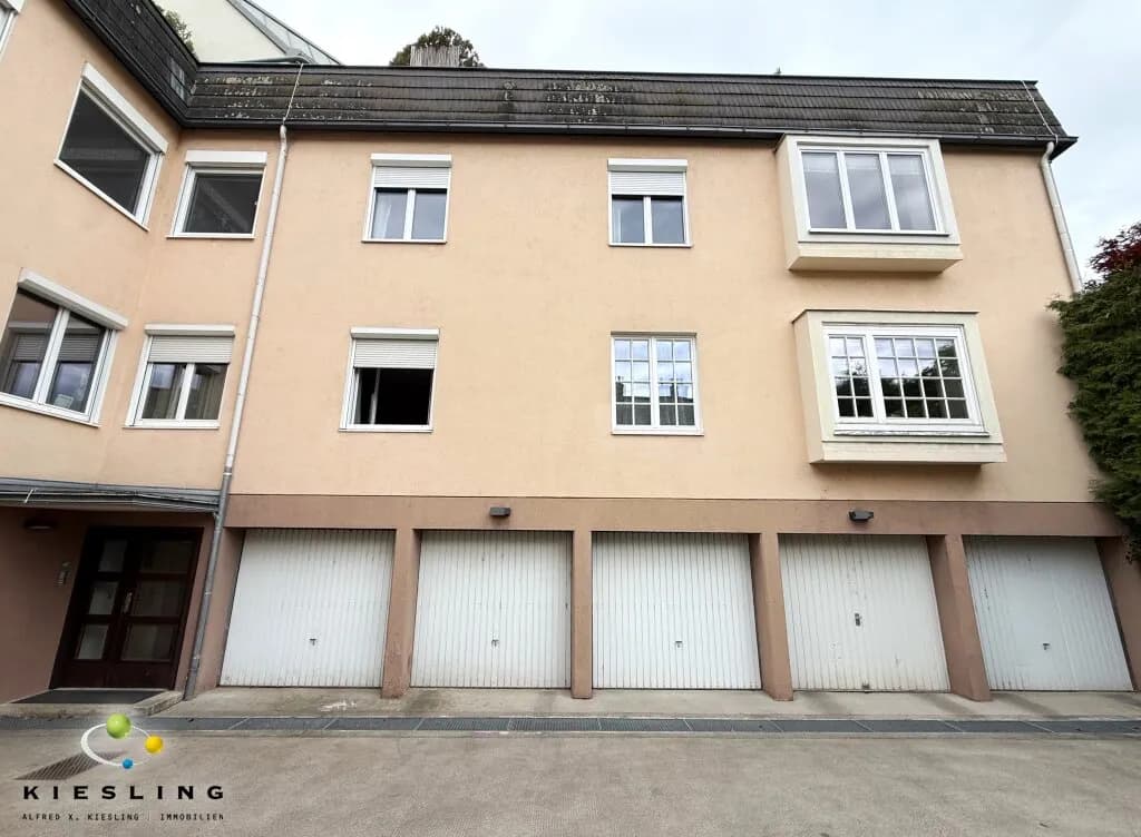 3-Zimmer-Wohnung kaufen in Wien – 130 m², € 1.360.000 – Bild 42 von 45