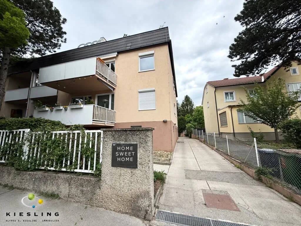 3-Zimmer-Wohnung kaufen in Wien – 130 m², € 1.360.000 – Bild 43 von 45