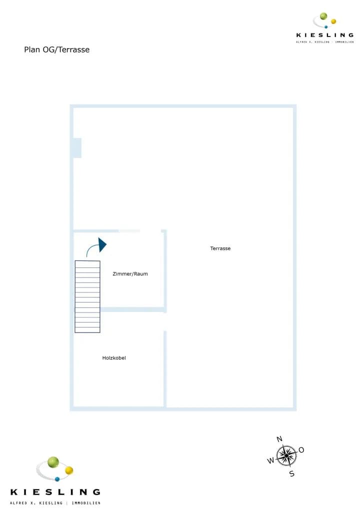 3-Zimmer-Wohnung kaufen in Wien – 130 m², € 1.360.000 – Bild 45 von 45