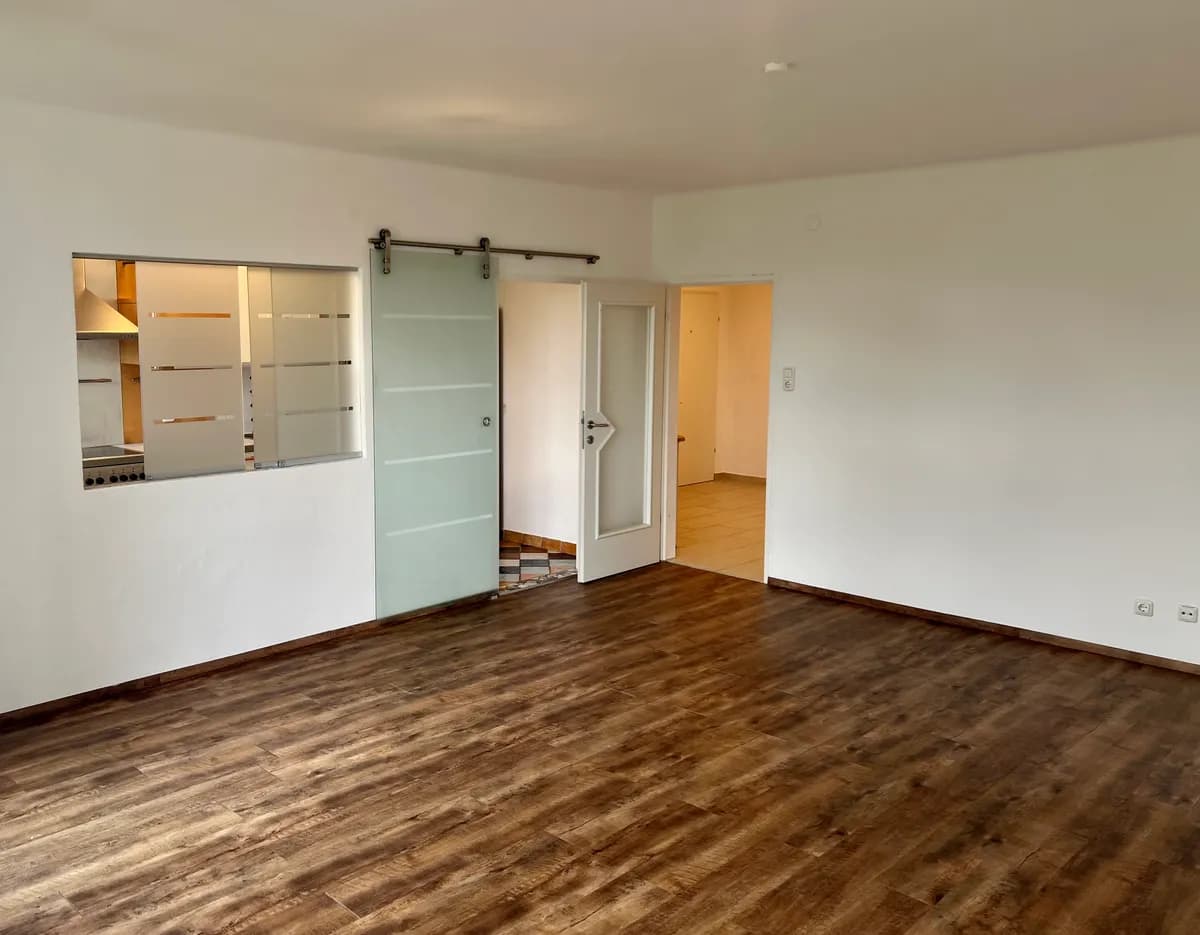 Wohnung kaufen in Vöcklabruck – 90 m², € 189.000 – Bild 2 von 15
