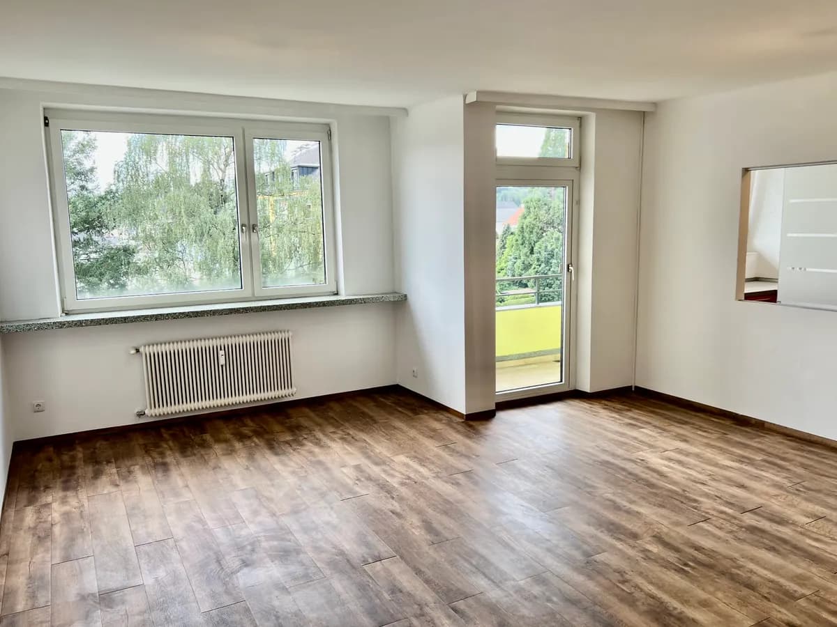 Wohnung kaufen in Vöcklabruck – 90 m², € 189.000 – Bild 3 von 15
