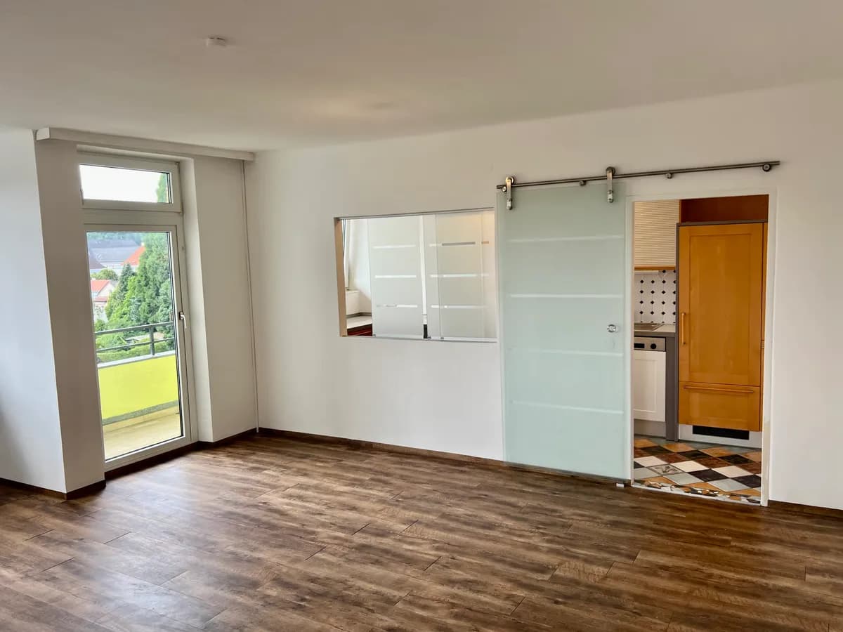 Wohnung kaufen in Vöcklabruck – 90 m², € 189.000 – Bild 5 von 15