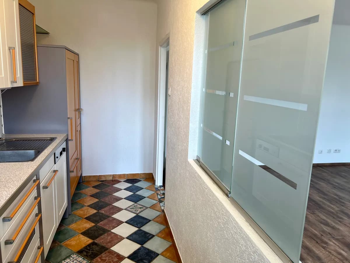 Wohnung kaufen in Vöcklabruck – 90 m², € 189.000 – Bild 6 von 15
