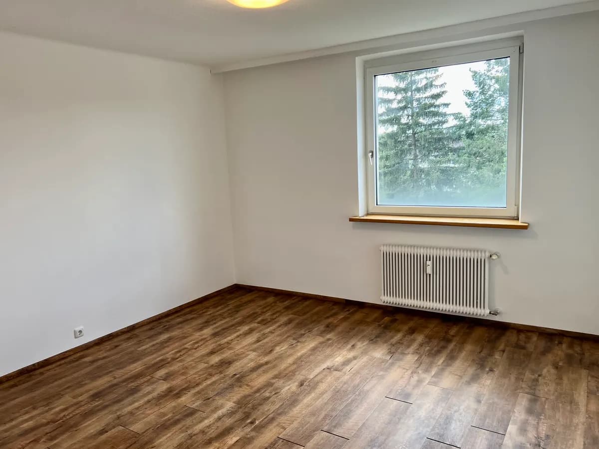 Wohnung kaufen in Vöcklabruck – 90 m², € 189.000 – Bild 8 von 15