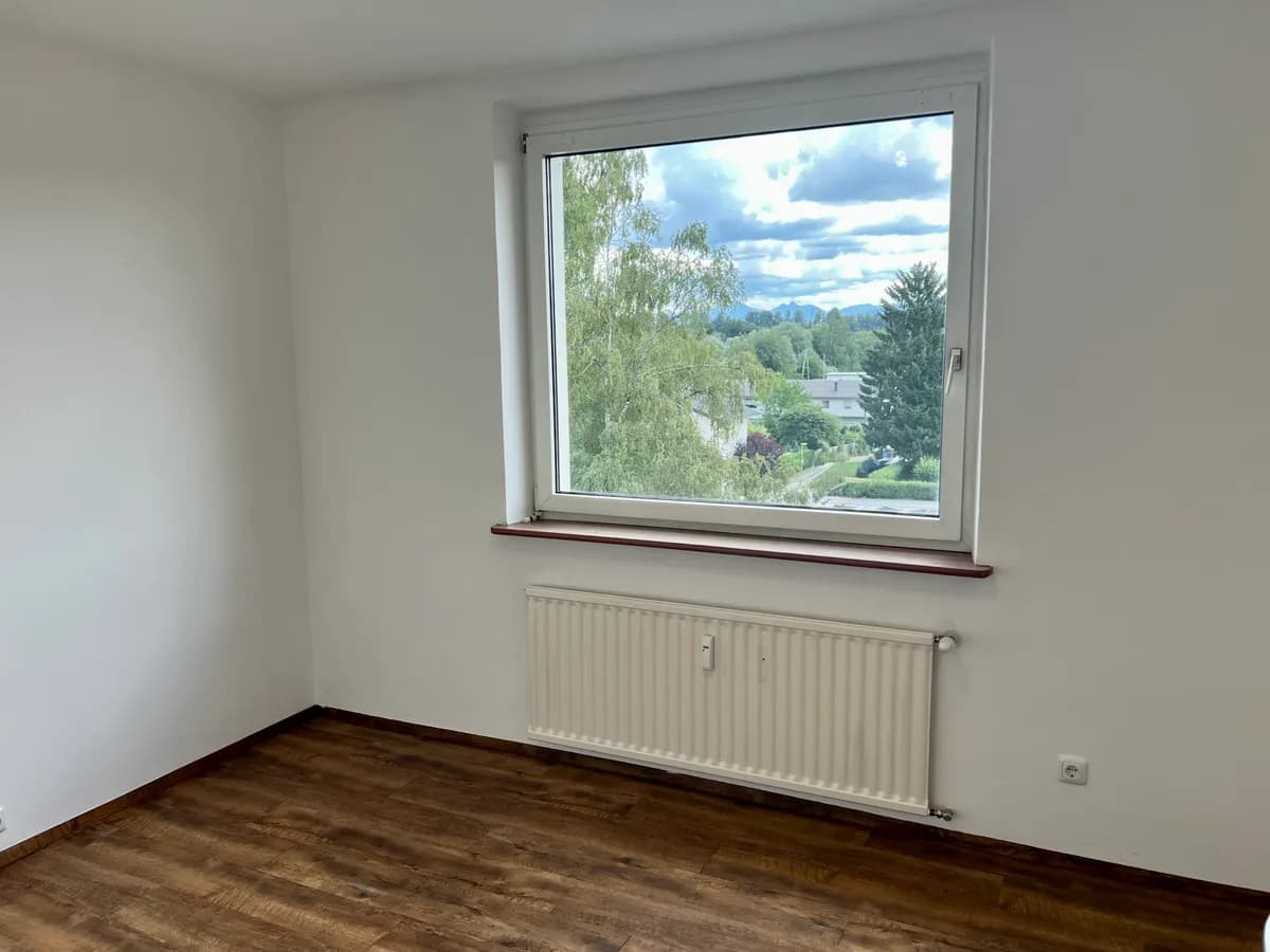 Wohnung kaufen in Vöcklabruck – 90 m², € 189.000 – Bild 9 von 15