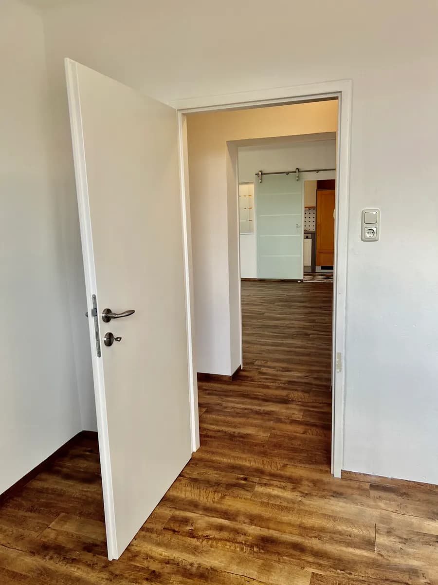 Wohnung kaufen in Vöcklabruck – 90 m², € 189.000 – Bild 10 von 15