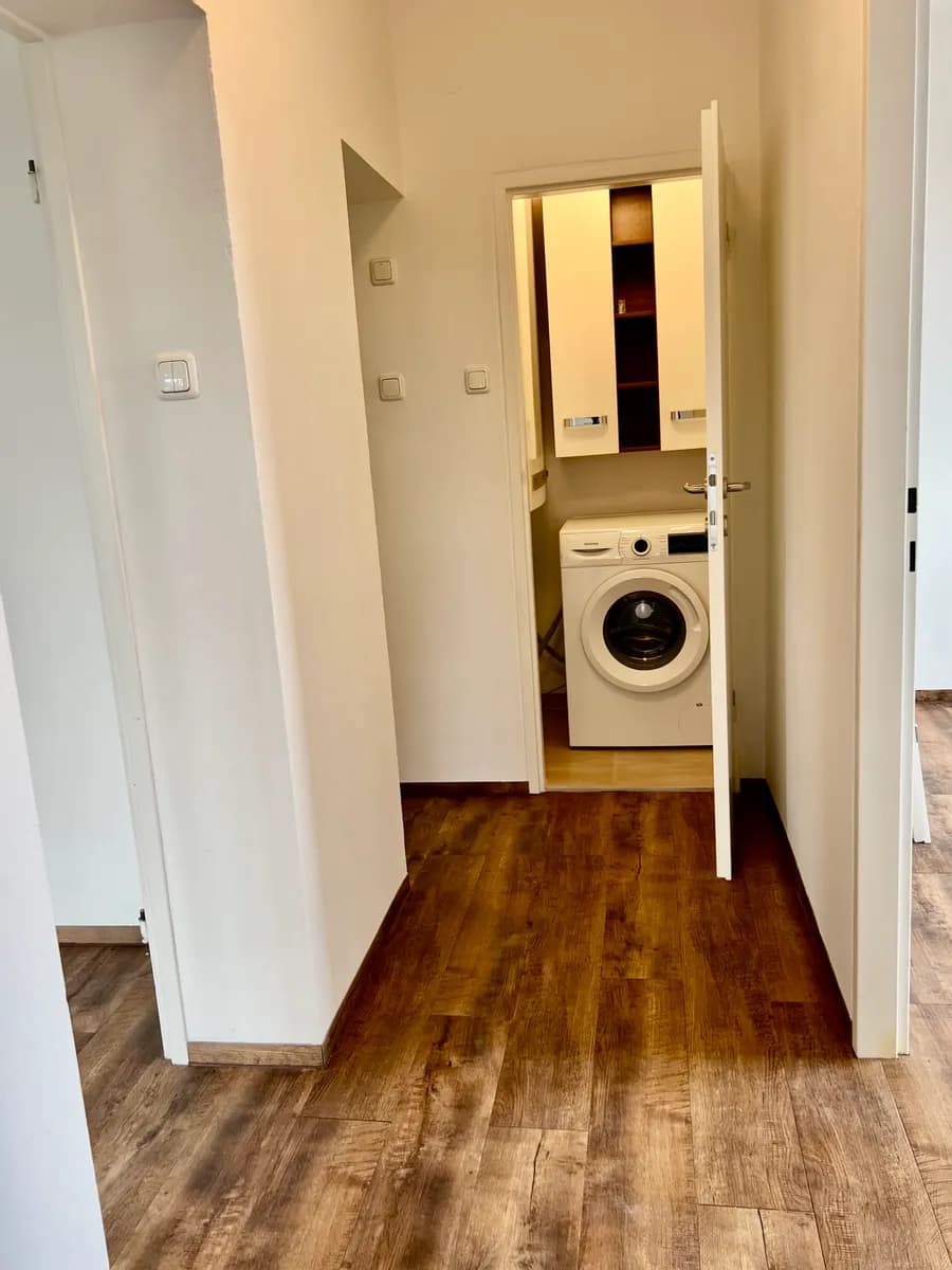 Wohnung kaufen in Vöcklabruck – 90 m², € 189.000 – Bild 11 von 15