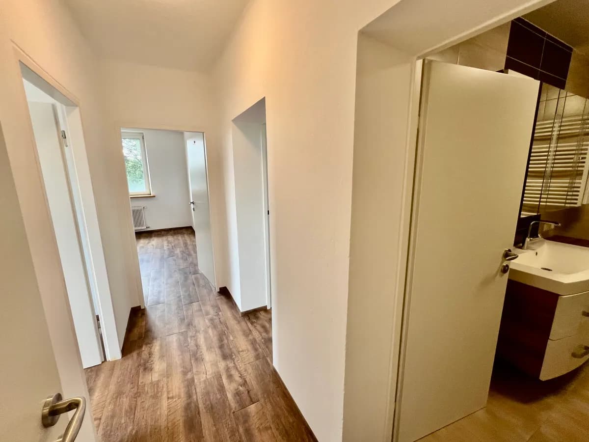 Wohnung kaufen in Vöcklabruck – 90 m², € 189.000 – Bild 12 von 15