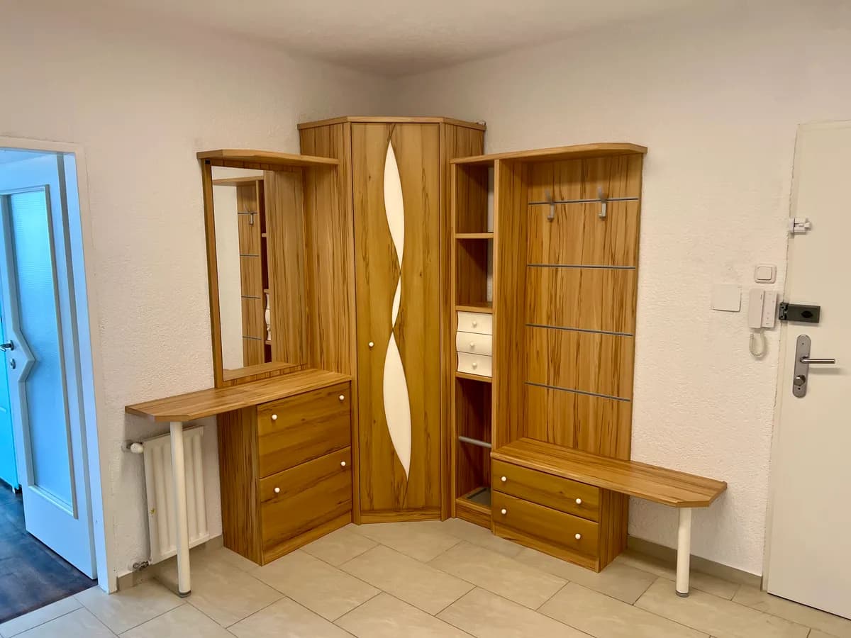 Wohnung kaufen in Vöcklabruck – 90 m², € 189.000 – Bild 14 von 15