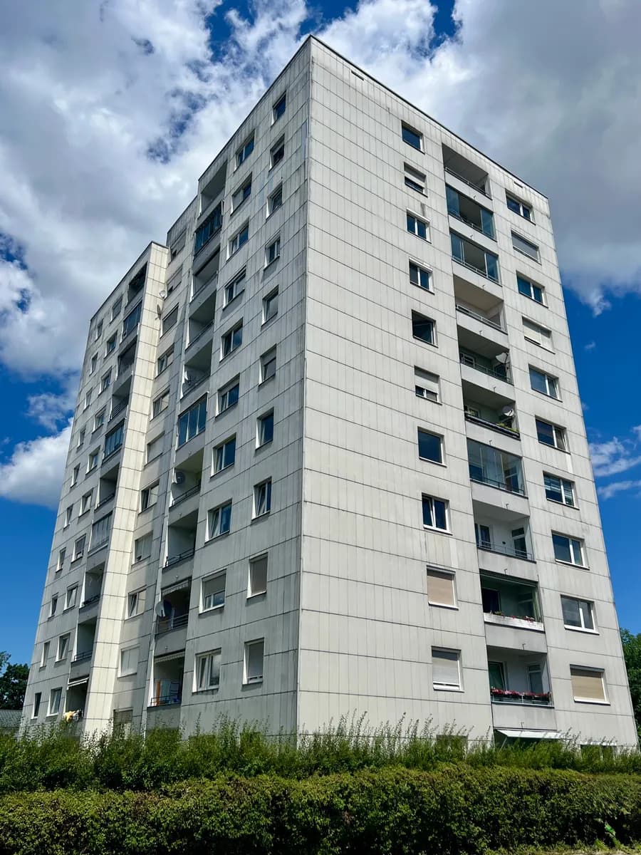 Wohnung kaufen in Vöcklabruck – 90 m², € 189.000 – Bild 15 von 15