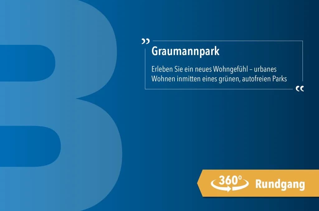 2-Zimmer-Wohnung mieten in Linz Land – 71,33 m², € 1.156 – Bild 2 von 15