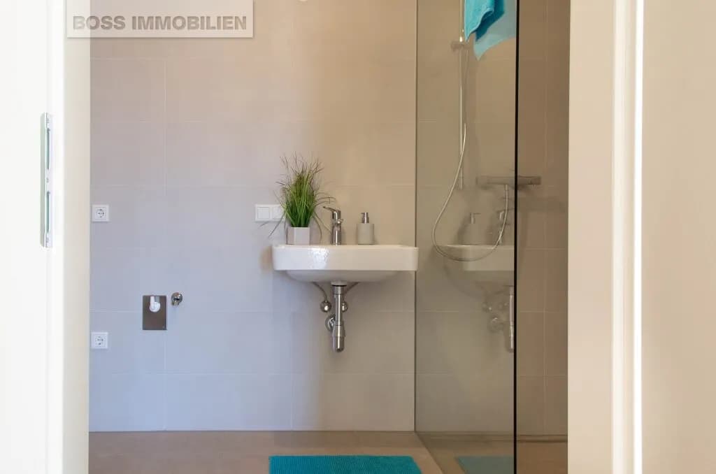 2-Zimmer-Wohnung mieten in Linz Land – 71,33 m², € 1.156 – Bild 7 von 15