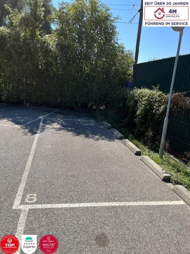 3-Zimmer-Wohnung kaufen in Korneuburg – 72,11 m², € 309.500 – Bild 7 von 12