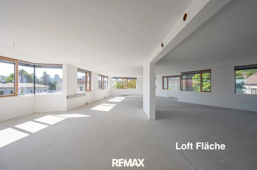 Immobilie kaufen in Mödling – 188,63 m², € 925.000
