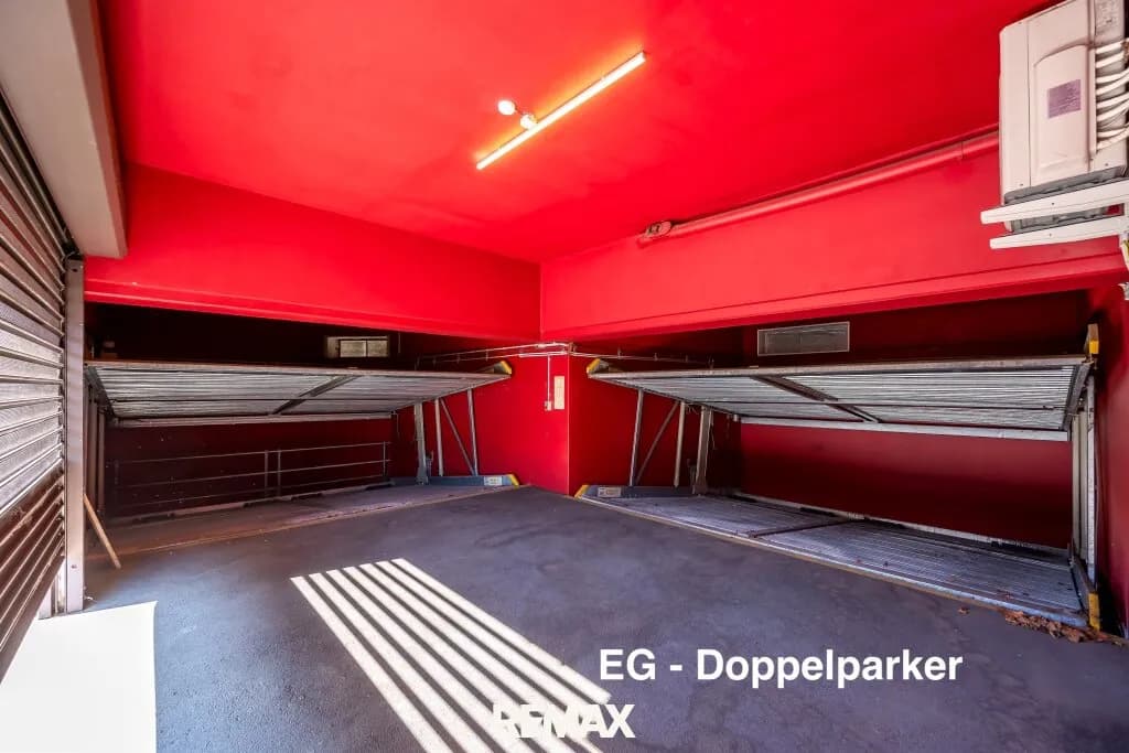 Immobilie kaufen in Mödling – 188,63 m², € 925.000 – Bild 5 von 7