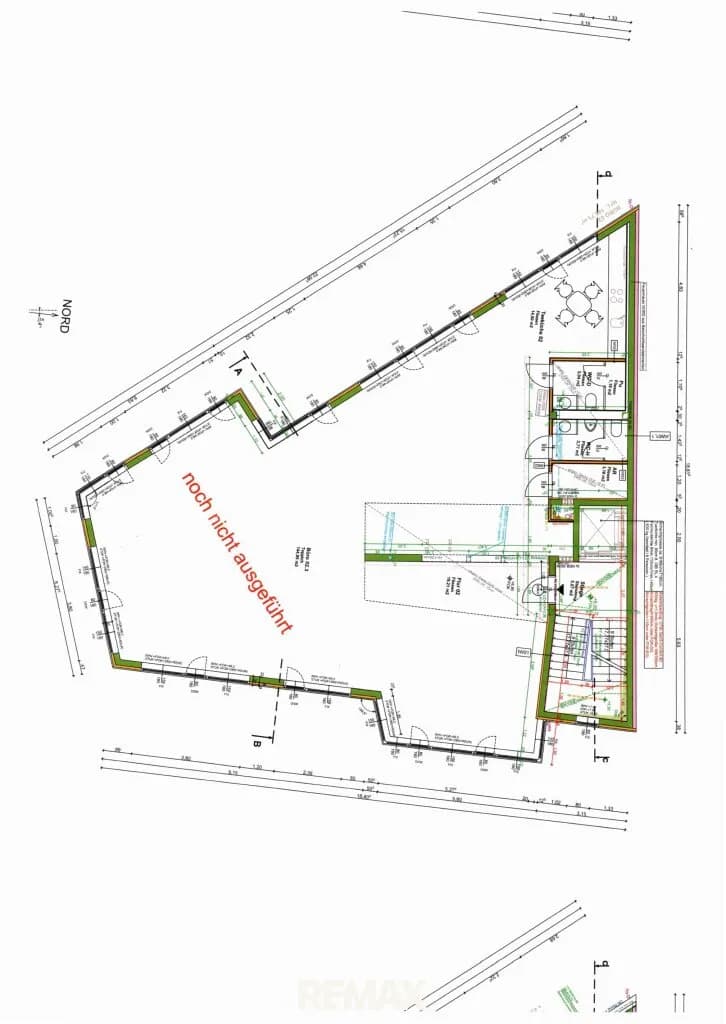 Immobilie kaufen in Mödling – 188,63 m², € 925.000 – Bild 7 von 7