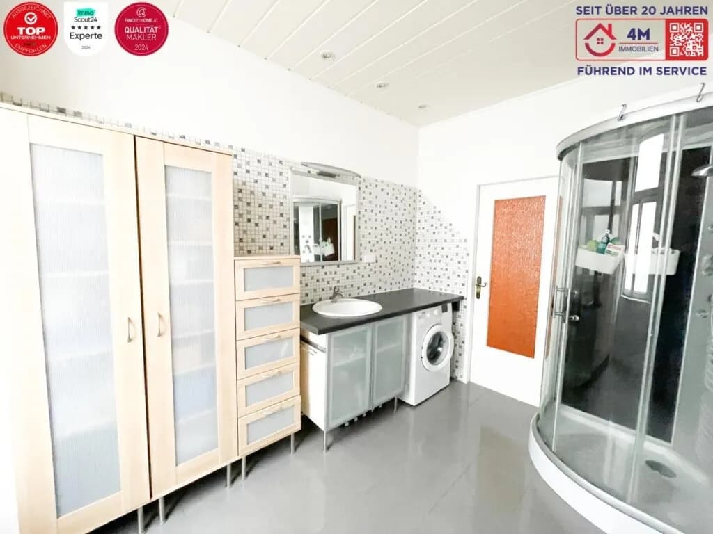 3-Zimmer-Wohnung kaufen in Wien – 97 m², € 499.900 – Bild 9 von 9