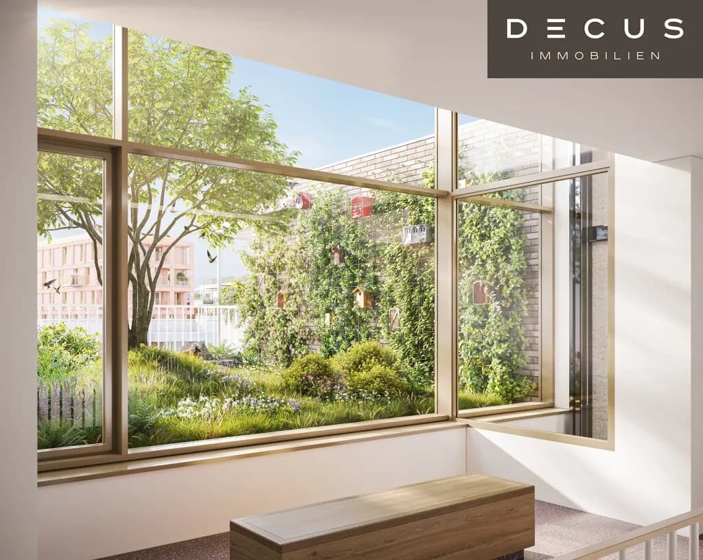 Immobilie kaufen in Wien – 68,73 m², € 494.100 – Bild 9 von 12