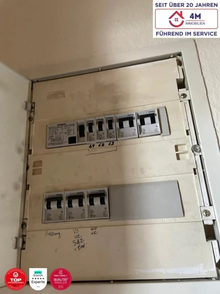 2-Zimmer-Wohnung kaufen in Wien – 63 m², € 249.000 – Bild 10 von 10