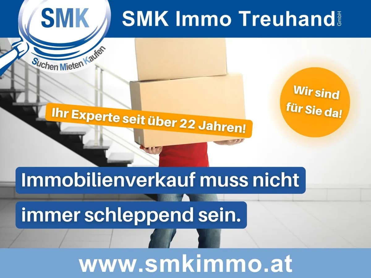 Immobilie kaufen in Lilienfeld – 300 m², € 477.000 – Bild 15 von 28