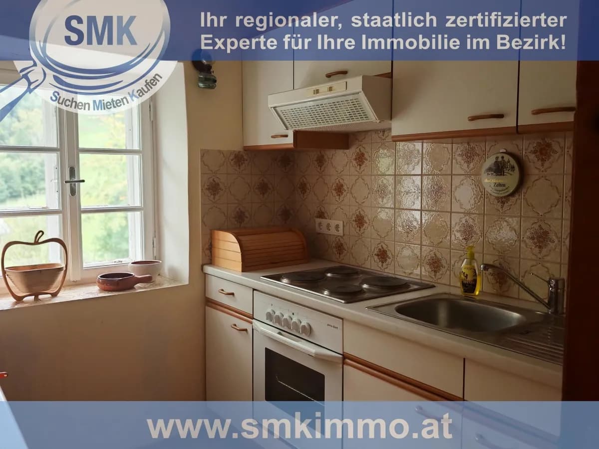 Immobilie kaufen in Lilienfeld – 300 m², € 477.000 – Bild 20 von 28