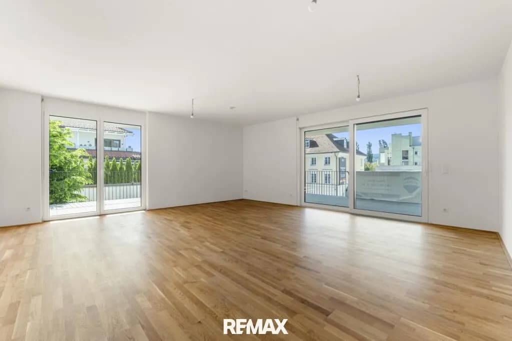 3-Zimmer-Wohnung kaufen in Klagenfurt Land – 87,03 m², € 519.250 – Bild 2 von 6