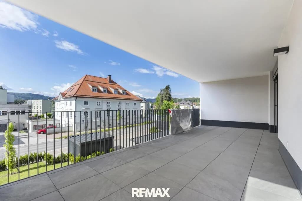 3-Zimmer-Wohnung kaufen in Klagenfurt Land – 87,03 m², € 519.250 – Bild 4 von 6