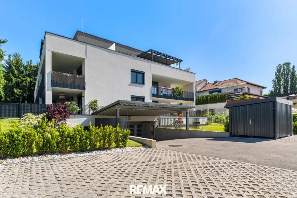 3-Zimmer-Wohnung kaufen in Klagenfurt Land – 87,03 m², € 519.250 – Bild 6 von 6