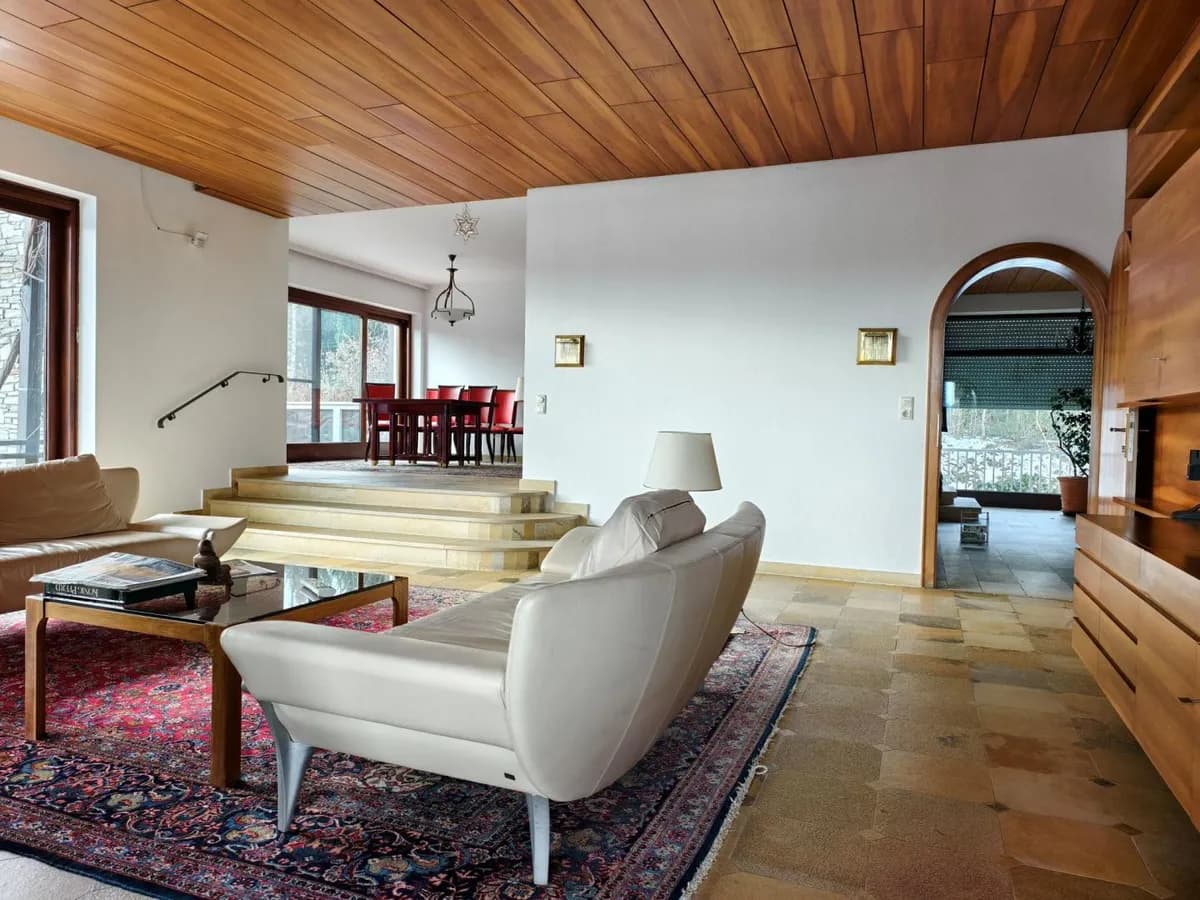 7-Zimmer-Immobilie kaufen in Schärding – 340 m², € 1.240.000 – Bild 5 von 10
