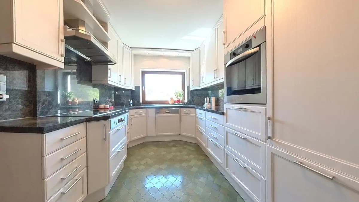 7-Zimmer-Immobilie kaufen in Schärding – 340 m², € 1.240.000 – Bild 6 von 10