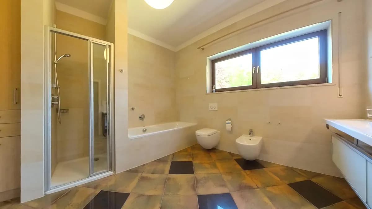 7-Zimmer-Immobilie kaufen in Schärding – 340 m², € 1.240.000 – Bild 7 von 10