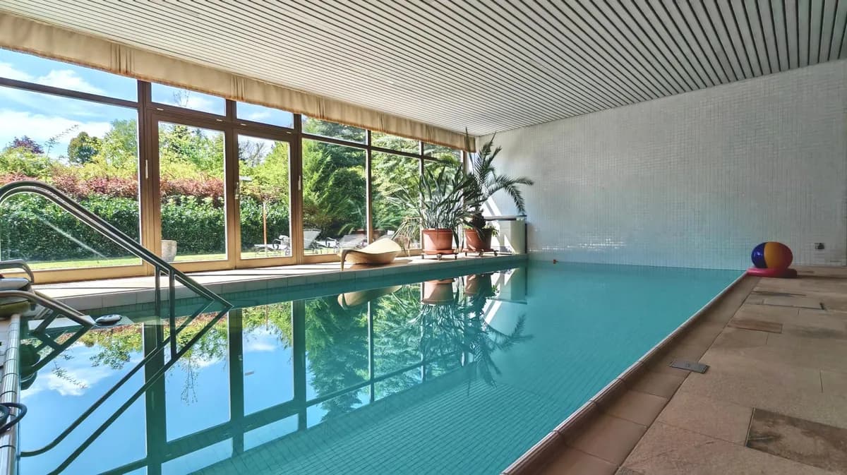 7-Zimmer-Immobilie kaufen in Schärding – 340 m², € 1.240.000 – Bild 9 von 10