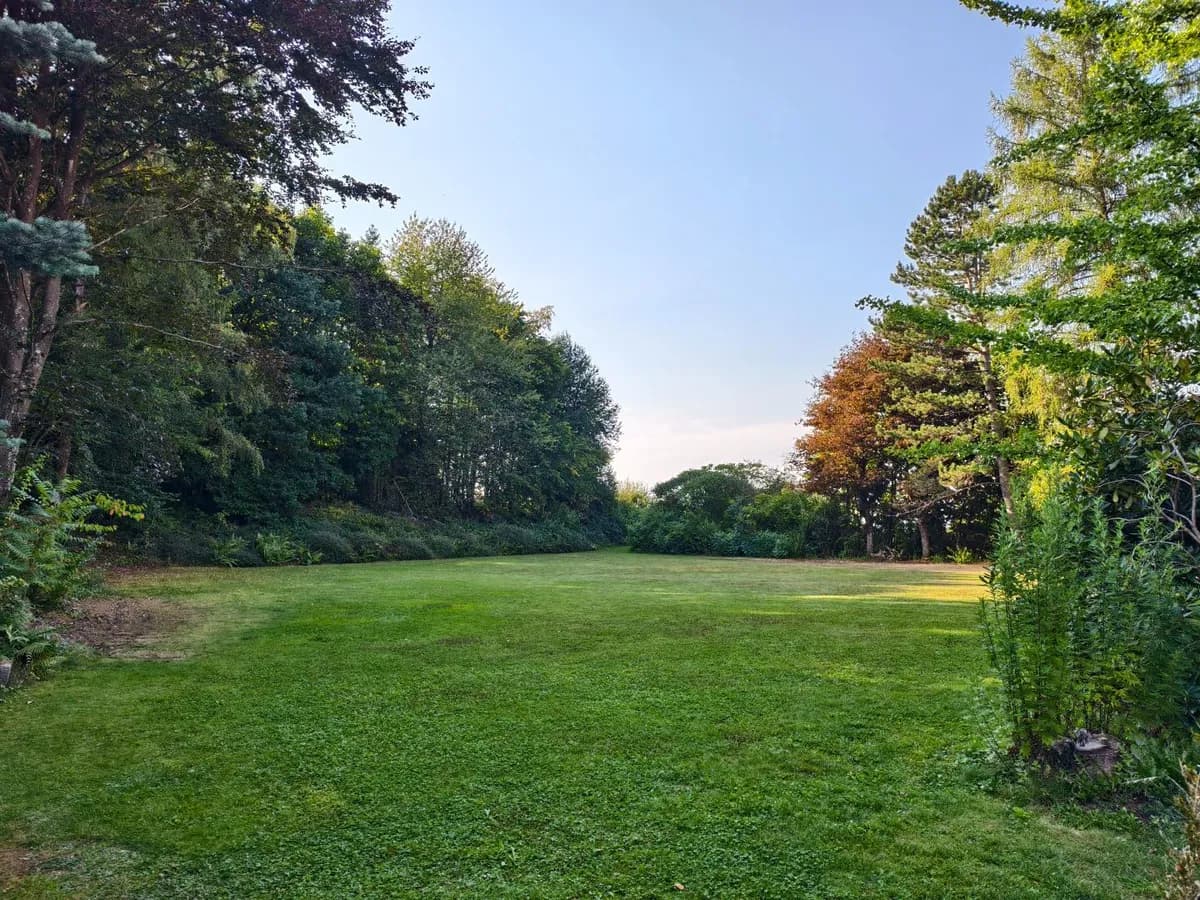 7-Zimmer-Immobilie kaufen in Schärding – 340 m², € 1.240.000 – Bild 10 von 10