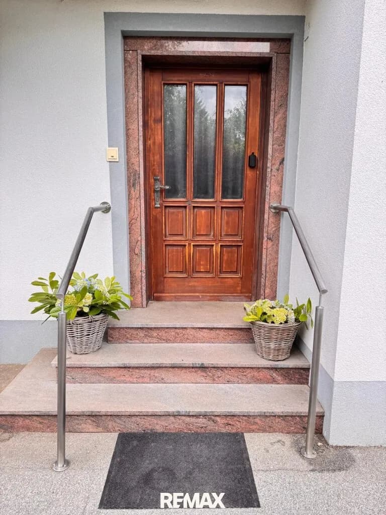 5-Zimmer-Haus kaufen in Voitsberg – 147,46 m², € 229.000 – Bild 3 von 24