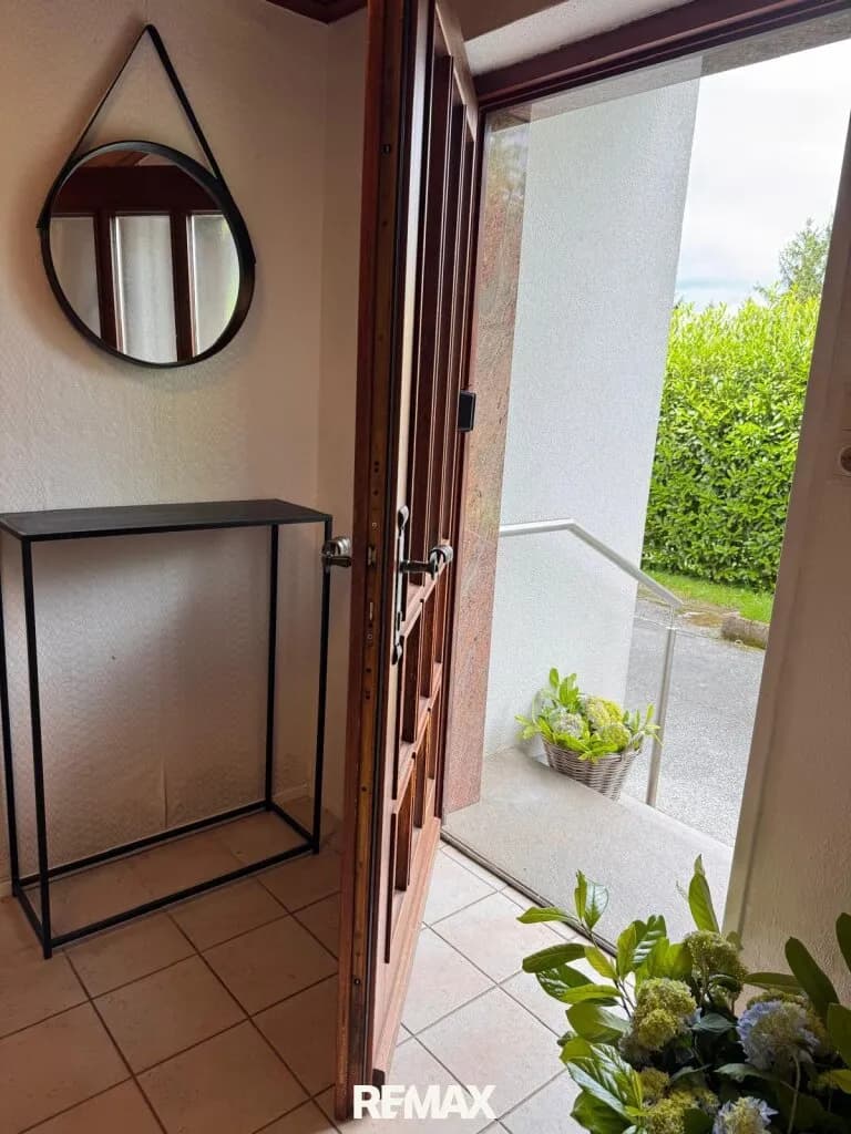 5-Zimmer-Haus kaufen in Voitsberg – 147,46 m², € 229.000 – Bild 4 von 24