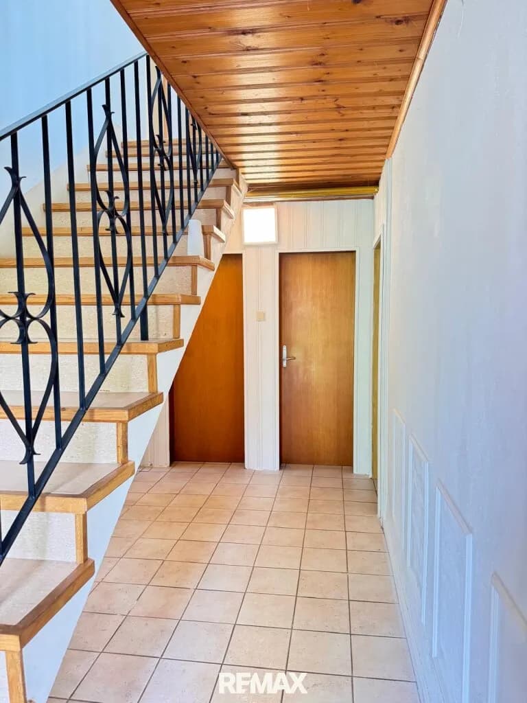 5-Zimmer-Haus kaufen in Voitsberg – 147,46 m², € 229.000 – Bild 6 von 24