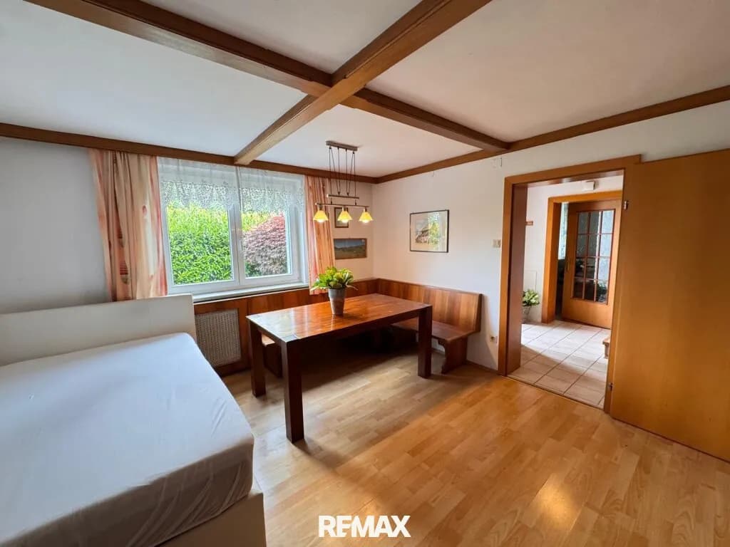5-Zimmer-Haus kaufen in Voitsberg – 147,46 m², € 229.000 – Bild 7 von 24