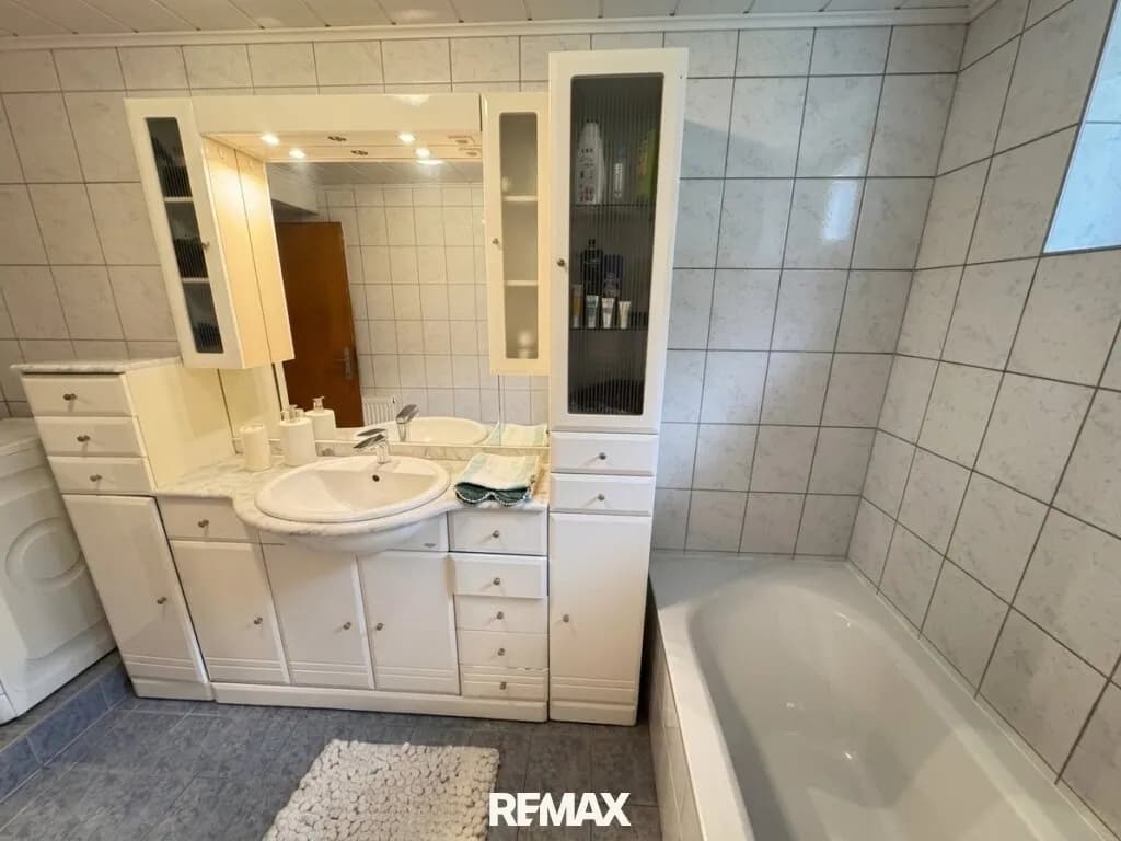 5-Zimmer-Haus kaufen in Voitsberg – 147,46 m², € 229.000 – Bild 8 von 24