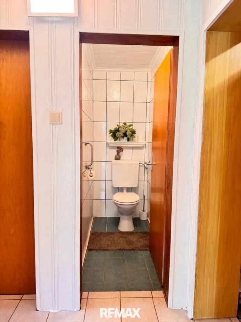 5-Zimmer-Haus kaufen in Voitsberg – 147,46 m², € 229.000 – Bild 9 von 24