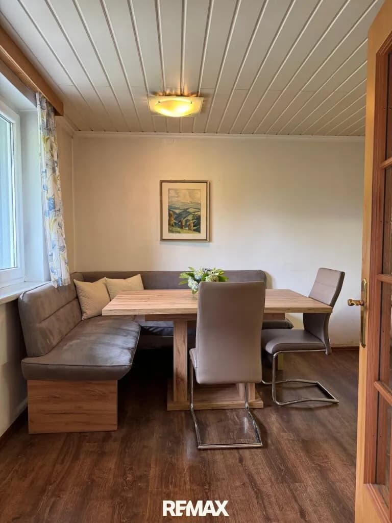 5-Zimmer-Haus kaufen in Voitsberg – 147,46 m², € 229.000 – Bild 10 von 24