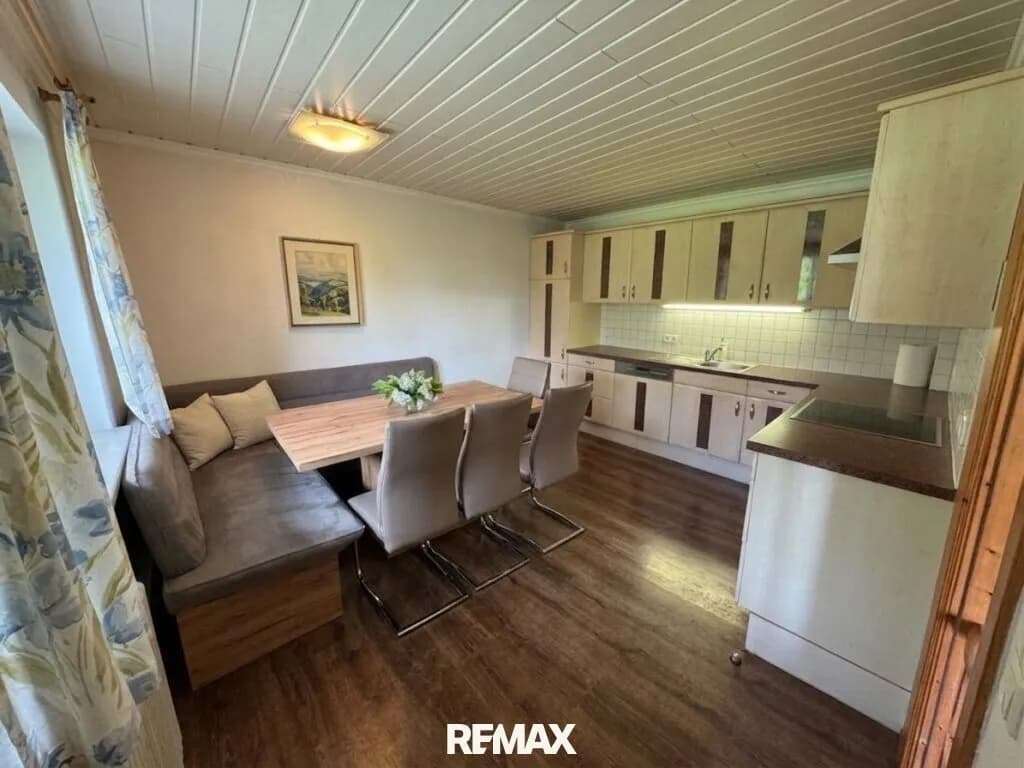 5-Zimmer-Haus kaufen in Voitsberg – 147,46 m², € 229.000 – Bild 11 von 24