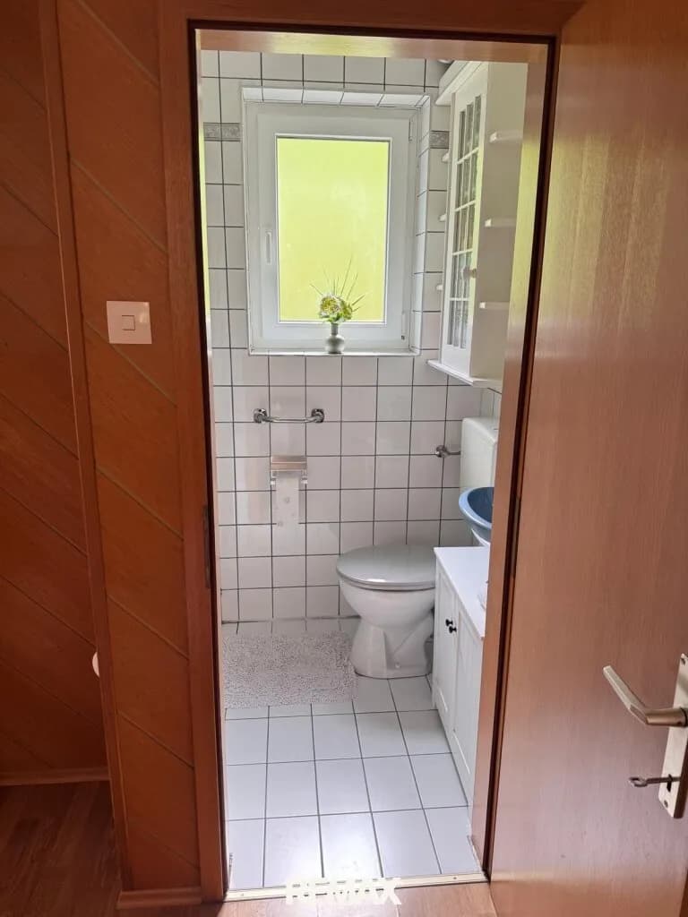 5-Zimmer-Haus kaufen in Voitsberg – 147,46 m², € 229.000 – Bild 13 von 24