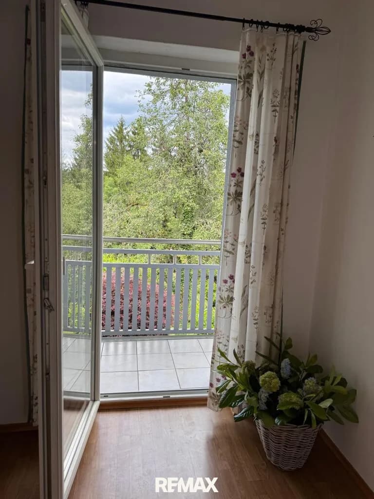 5-Zimmer-Haus kaufen in Voitsberg – 147,46 m², € 229.000 – Bild 14 von 24