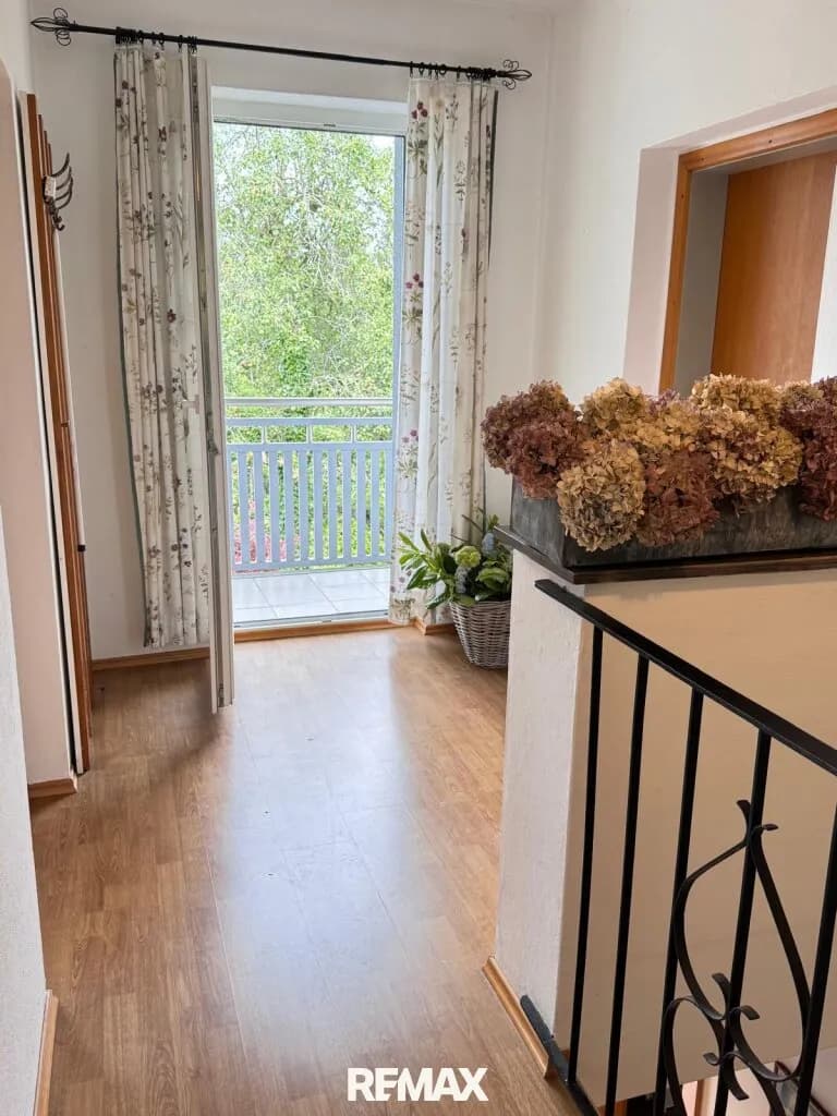 5-Zimmer-Haus kaufen in Voitsberg – 147,46 m², € 229.000 – Bild 15 von 24