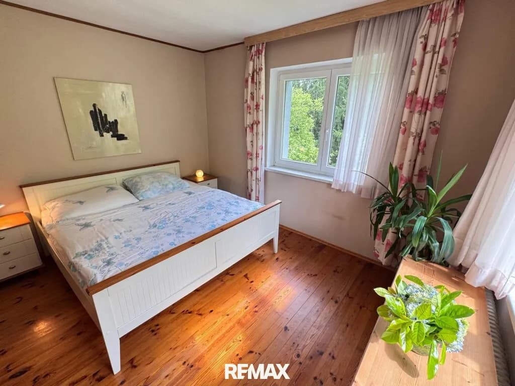 5-Zimmer-Haus kaufen in Voitsberg – 147,46 m², € 229.000 – Bild 16 von 24