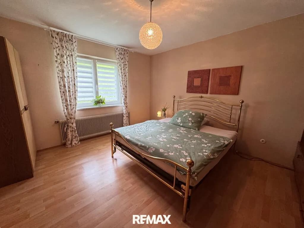 5-Zimmer-Haus kaufen in Voitsberg – 147,46 m², € 229.000 – Bild 17 von 24