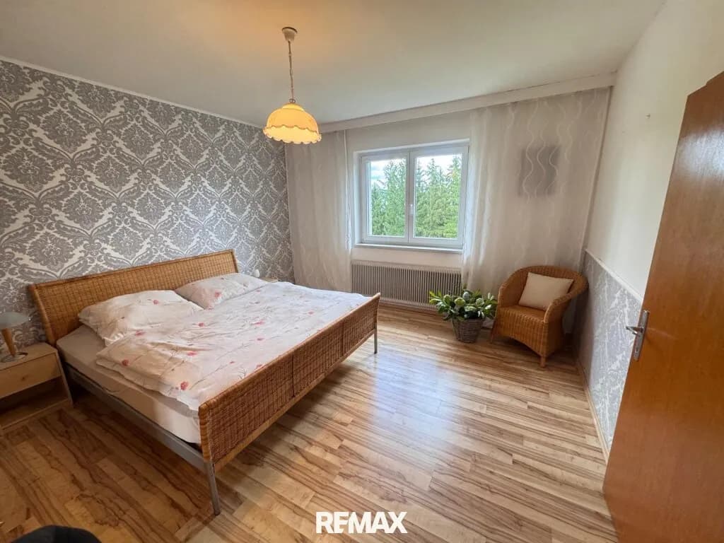 5-Zimmer-Haus kaufen in Voitsberg – 147,46 m², € 229.000 – Bild 18 von 24
